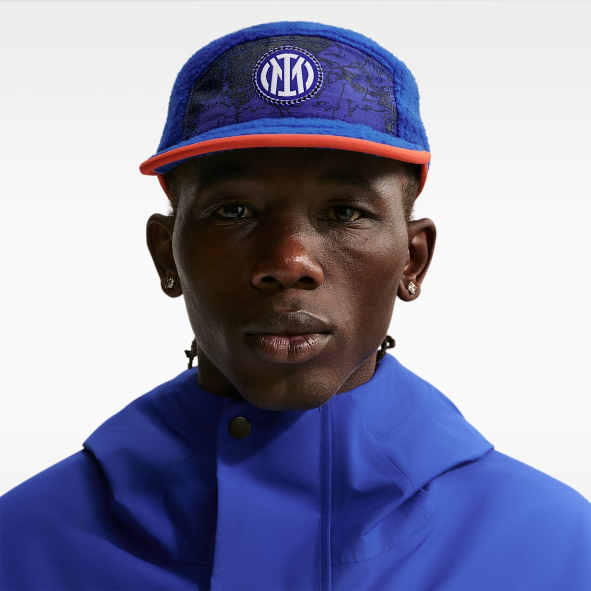 Men's Inter Milan Shirts & Kits 2026/27. Nike NL